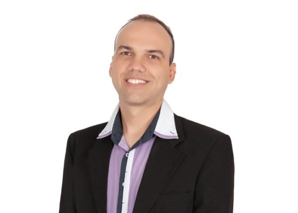 Bruno Abreu