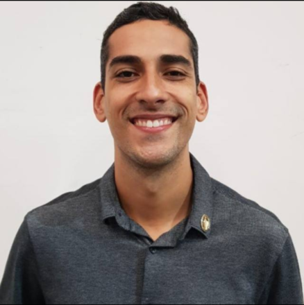 Fernando Xavier