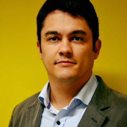 Lauro Silva