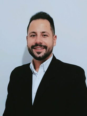 Wyller Braga