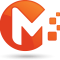 Consultor