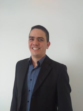 Wallace Souza